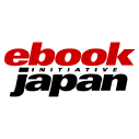 eBookJAPAN／eBOOK Initiative Japan Co., Ltd.