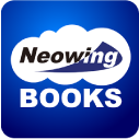 Neowing／Neowing