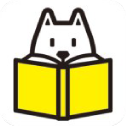Smart Book Store／SoftBank co.,Ltd.