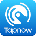 tapnow／AccessPort Co.,Ltd. 