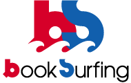 BookSurfing