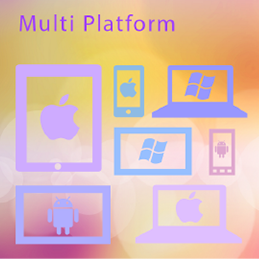 Multi Platform
