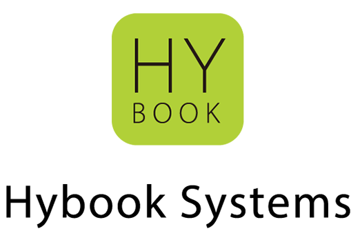 HybookSystems