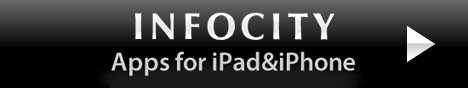 Apps for iPad,iPhone,iPod touch Apps