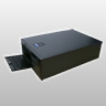 TeraTANK Single