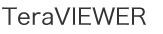 TeraVIEWER